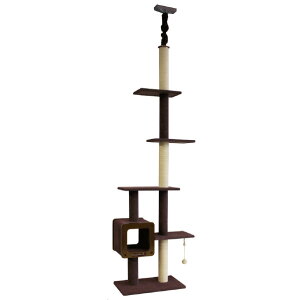 hM[}nV _[XNb` ^[VO _-S^-VO [_-S^-VO]