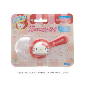 y11/1 Gg[ōőP5{zZKtFCu Xv[ybg TILN^[Y n[LeB Xv-ycgn-LeC [Xv-ycgn-LeC]