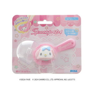 ZKtFCu Xv[ybg TILN^[Y }CfB Xv-ycg}CfC [Xv-ycg}CfC]