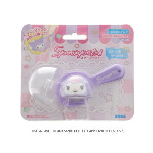 ZKtFCu Xv[ybg TILN^[Y N~ Xv-ycgN~ [Xv-ycgN~]