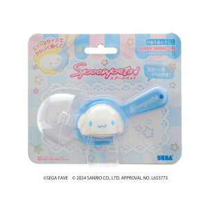 ZKtFCu Xv[ybg TILN^[Y Vi[ Xv-ycgVi- [Xv-ycgVi-]