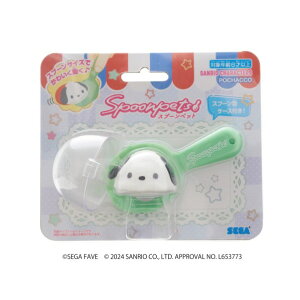 ZKtFCu Xv[ybg TILN^[Y |`bR Xv-ycg|`cR [Xv-ycg|`cR]