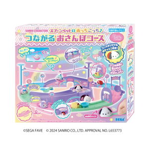 y11/1 Gg[ōőP5{zZKtFCu Xv[ybgTILN^[Y Xv[ybĝȂ邨ۃR[X Xv-ycgciKIT|R-X [Xv-