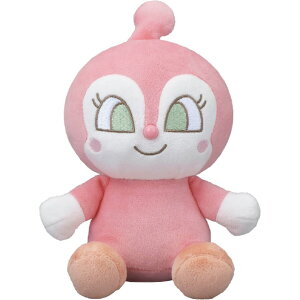 �Z�K�t�F�C�u �A���p���}�� �ӂ���J���[�ʂ������ �h�L������� �t�������J��-�k�C�O���~�h�L���`���� [�t�������J��-�k�C�O���~�h�L���`����]