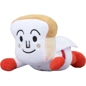 ZKtFCu Ap} vr[Y RNV Ƃу|[Ŷ傭ς܂ v`Cr-YSPgrVNp} [v`Cr-YSPgrVNp}]