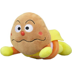 �Z�K�t�F�C�u �A���p���}�� �v���������r�[���Y �R���N�V���� �Ƃу|�[�Y�̃J���[�p���}�� �v���`�C�r-���YSP�g�r�J��-�p���}�� [�v���`�C�r-���YSP�g�r�J��-�p���}��]