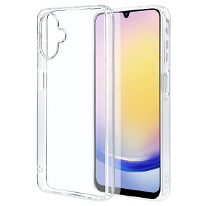 X^oii GALAXY A25 5GpTPUP[X NA 8719GA25TPCL [8719GA25TPCL]