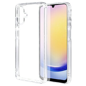 X^oii GALAXY A25 5GpRHINOX nCubhP[X TPU×AN NA 8722GA25HACL [8722GA25HACL]