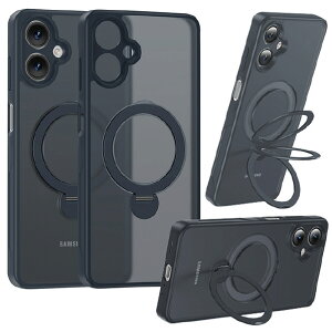 ���X�^�o�i�i GALAXY A25 5G�pZEROSAFE SHAFT 360°��]�X�^���h�P�[�X �t���X�g�l�C�r�[ 8729GA25ZSFSNV [8729GA25ZSFSNV]