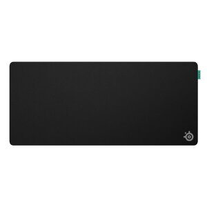 SteelSeries Q[~O}EXpbh QcK Perf XL Balance 63433 [63433]