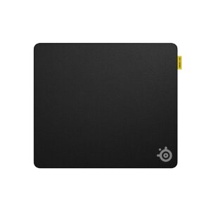 SteelSeries Q[~O}EXpbh QcK Perf L Control 63434 [63434]