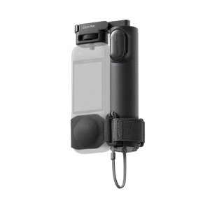 insta360 �܂肽���ݎ������O�r�t�����B��_(1/4�C���`�}�E���g) CINSCAVU [CINSCAVU]