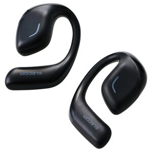 GR I[vC[^CXwbhtH X[L[ubN LBT-OWS01BK [LBTOWS01BK]yRNHzyBLKPz