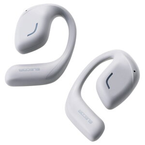 GR I[vC[^CXwbhtH EH[O[ LBT-OWS01GY [LBTOWS01GY]yRNHzyBLKPz