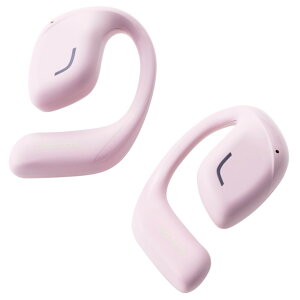 GR I[vC[^CXwbhtH _XeBsN LBT-OWS01PN [LBTOWS01PN]yRNHzyBLKPz