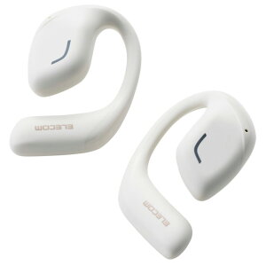 GR I[vC[^CXwbhtH Xm[zCg LBT-OWS01WH [LBTOWS01WH]yRNHzyBLKPz