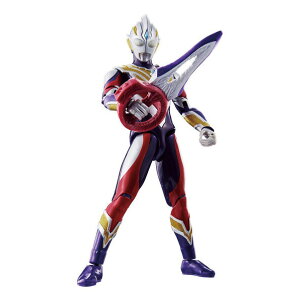 o_C EgANVtBMA Eg}gK[ }`^Cv j[WFl[VX^[YZbg UAFEg}gK-}`NZX^-YS [UAFEg}gK-}`