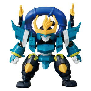 o_C ubNX _ ucNXWtEW} [ucNXWtEW}]