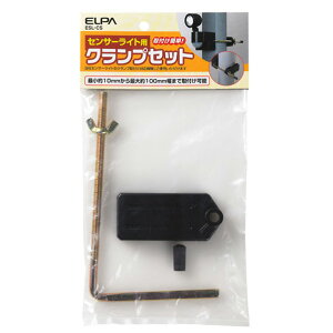 Gp OZT[Cgtp NvZbg ESL-CS [ESLCS]yBLKPz