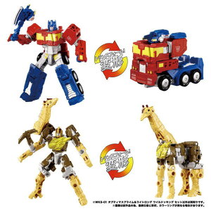 ^Jg~[ gXtH[}[ WKS-01 IveB}XvC&CgO ChbLOZbg TFWKS01IveC}XCgOZcg [TFWKS01IveC}XCgOZcg]