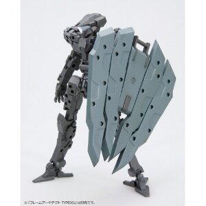 RguL EF|jbg19 t[X^CEV[h MW19Xt-X^CV-h [MW19Xt-X^CV-h]