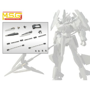 �R�g�u�L�� �E�F�|�����j�b�g11 �g���C�f���g�X�s�A RW011XW���j�c�g11�g���C�f���g�X�s�A [RW011XW���j�c�g11�g���C�f���g�X�s�A]