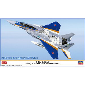 nZK F-15J C[O g303s q󎩉q 70NLOh SP643F15J303qRE^C70VEl [SP643F15J303qRE^C70VEl]
