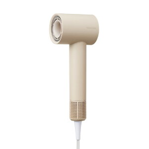 eXR veNgCI wAhC[ x[W TD765A-C [TD765AC]yRNHz