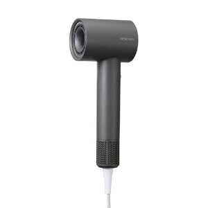 eXR veNgCI wAhC[ ubN TD765A-K [TD765AK]yRNHz