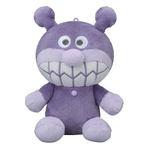 y11/1 Gg[ōőP5{zZKtFCu Ap} ӂJ[܂ ΂܂ tJ-}XRcgoCL} [tJ-}XRcgoCL}]