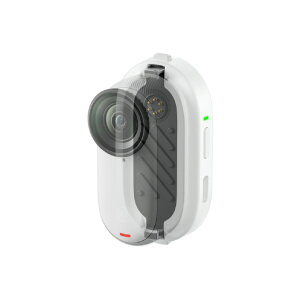 insta360 GO 3/GO 3S obe[pbN CINSBATF [CINSBATF]