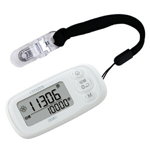 V`YVXeY v peb sAzCg TWT512-WH [TWT512WH]