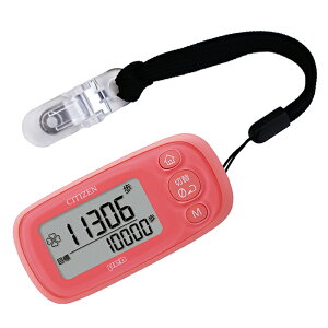 V`YVXeY v peb Xgx[ACX TWT512-PK [TWT512PK]