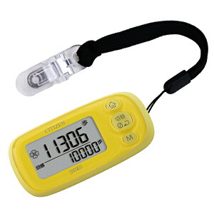 V`YVXeY v peb JX^[h TWT512-YL [TWT512YL]