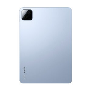 Xiaomi ^ubg(8GB+256GB) Xiaomi Pad 7 u[ VHU5465JP [VHU5465JP]