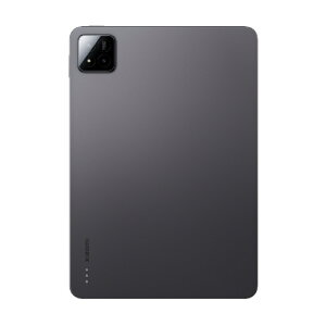 Xiaomi ^ubg(8GB+256GB) Xiaomi Pad 7 O[ VHU5497JP [VHU5497JP]