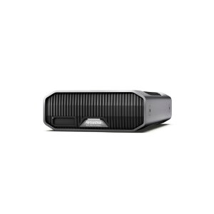 SanDisk Professional Thunderbolt 3 & USB-CΉ OtHDD(26TB) G-DRIVE PROJECT SDPHG1H-026T-SBAAD [SDPHG1H026TSBAAD]ySPSPz