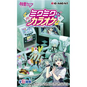 [g ~N ~N~NJIP 6BOX ECncl~N~NJIP [ECncl~N~NJIP]