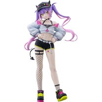 楽天市場】POP UP PARADE ホロライブの通販