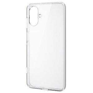 GR Galaxy A25 5GpnCubhP[X NA PM-G253HVCKCR [PMG253HVCKCR]