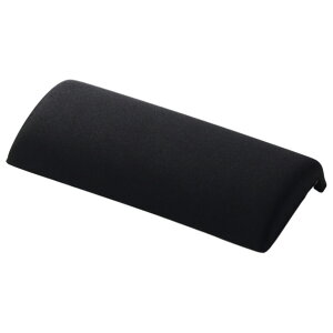 GR R[i[K[htXgXgV[ggCORTOLh ubN MOH-CTLS01BK [MOHCTLS01BK]yDCSPz