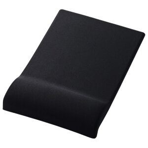 GR R[i[K[ht}EXpbhgCORTOLh ubN MP-CTL01BK [MPCTL01BK]yDCSPz