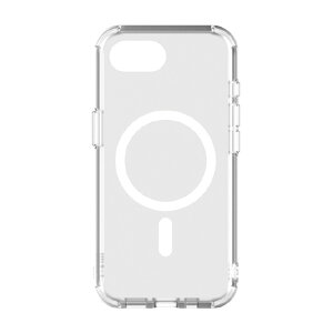 O}fB[Y iPhone 16epMAGSAFEΉvvt[P[X IIIIFIT NA IFT-181CL [IFT181CL]yOCTPz