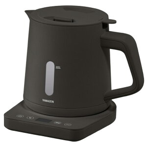 YAMAZEN ڂh~dCPg(1D0L) ubN YKU-SC1210J-B [YKUSC1210JB]yRNHz