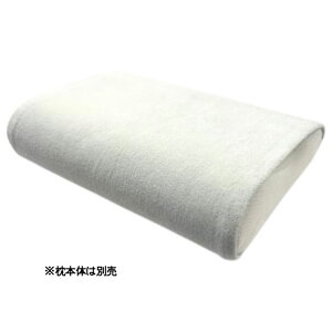 Q GA[ LJo[ ~gu[ 700100}NJo-~gu- [700100}NJo-~gu-]