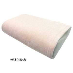 Q GA[ LJo[ pXesN 700101}NJo-pXesN [700101}NJo-pXesN]