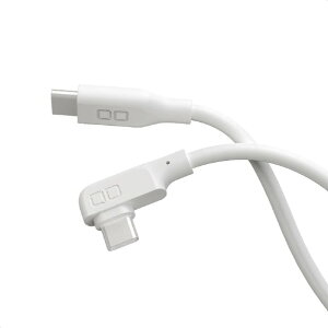 CIO L^VRP[uN2 CtoC 240W 1m zCg CIO-SLL30000N2-CC1-WH [CIOSLL30000N2CC1WH]