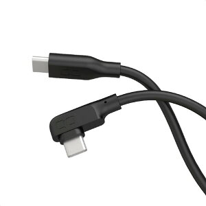 CIO L^VRP[uN2 CtoC 240W 2m ubN CIO-SLL30000N2-CC2-BK [CIOSLL30000N2CC2BK]