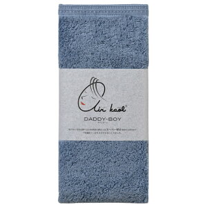 Q GA[ _fB{[C tFCX^I }Eeu[ 750142tGCX^I}Eeu- [750142tGCX^I}Eeu-]