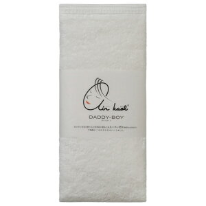 Q GA[ _fB{[C Gj[^C Xm[zCg 750143Gj-^CXm-zCg [750143Gj-^CXm-zCg]